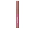 Miniatyrbild 3 av 4: Läppstift Infallible L'Oreal Make Up (2,5 g) - 110-caramel rebel