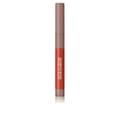 Miniatyrbild 2 av 4: Läppstift Infallible L'Oreal Make Up (2,5 g) - 110-caramel rebel