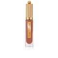 Miniatyrbild 3 av 9: Läppstift Rouge Velvet Ink Bourjois (3,5 ml) - 8