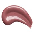 Miniatyrbild 2 av 3: Gloss L'Oréal Paris Infallible H 6 ml