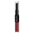 Miniatyrbild 1 av 3: Gloss L'Oréal Paris Infallible H 6 ml