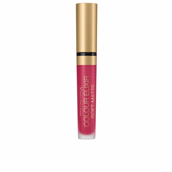 Läppstift Max Factor (4 ml)