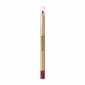 Miniatyrbild 1 av 2: Läppenna Colour Elixir Max Factor Nº 070 Deep Berry (10 g)