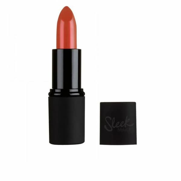 Läppstift Sleek 96151297 Succumb 3,5 g
