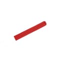 Miniatyrbild 1 av 5: Läppstift L'Oreal Make Up Color Riche 336-le rouge avant-garde Matt