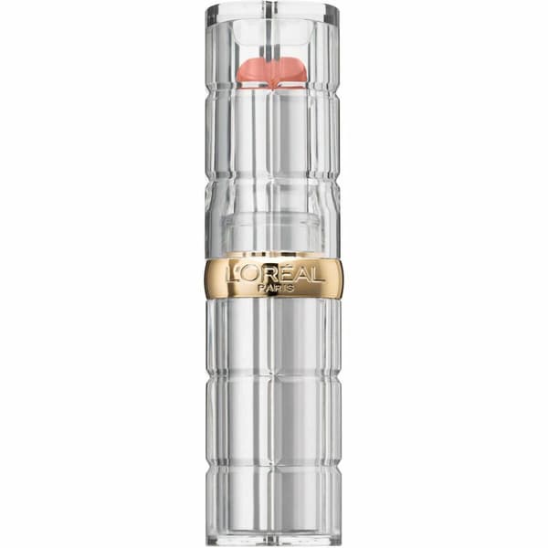 Läppstift L'Oreal Make Up Color Riche 112-pasterl exaltation (3,8 g)