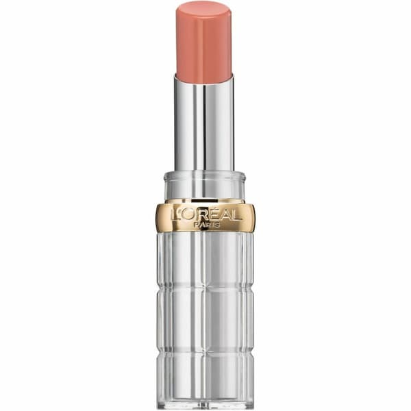 Läppstift L'Oreal Make Up Color Riche 112-pasterl exaltation (3,8 g)