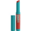 Miniatyrbild 1 av 2: Färgat cerat Maybelline Green Edition 10-sandalwood (1,7 g)