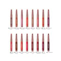 Miniatyrbild 3 av 3: Läppstift L'Oreal Make Up Infaillible 112-spice of life (2,5 g)