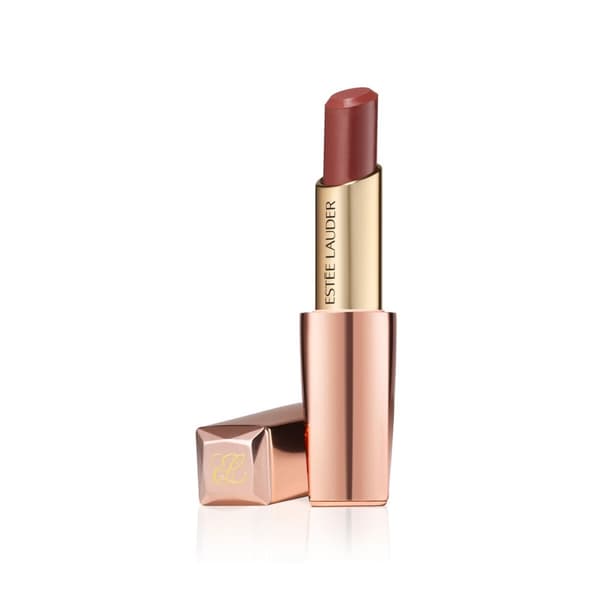 Läppstift Estee Lauder #007 Crystal Balm (3,2 g)