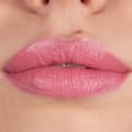 Miniatyrbild 5 av 6: Läppstift Catrice Scandalous Matte Nº 060 Good intentions 3,5 g