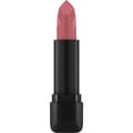 Miniatyrbild 1 av 6: Läppstift Catrice Scandalous Matte Nº 060 Good intentions 3,5 g