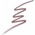 Miniatyrbild 4 av 4: Läppenna bareMinerals Mineralist Mindful Mulberry 1,3 g