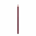 Miniatyrbild 1 av 4: Läppenna bareMinerals Mineralist Mindful Mulberry 1,3 g