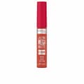 Miniatyrbild 2 av 4: flytande läppstift Rimmel London Lasting Mega Matte Nº 920 Scarlet Flames 7,4 ml