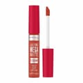 Miniatyrbild 1 av 4: flytande läppstift Rimmel London Lasting Mega Matte Nº 920 Scarlet Flames 7,4 ml