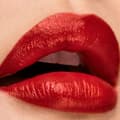 Miniatyrbild 2 av 2: Läppstift Elizabeth Arden Lip Color Nº 07 Legendary red matte 4 g