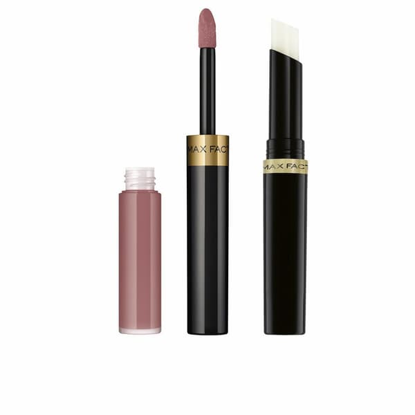 Kosmetik sæt til kvinder Lipfinity Max Factor (2 pcs) - 180 - spirtual shade
