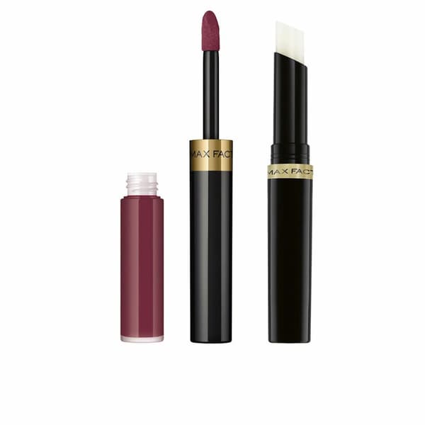 Kosmetik sæt til kvinder Lipfinity Max Factor (2 pcs) - 180 - spirtual shade