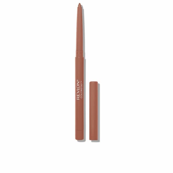 Læbeblyant Revlon - 14 - mauve 0,28 g