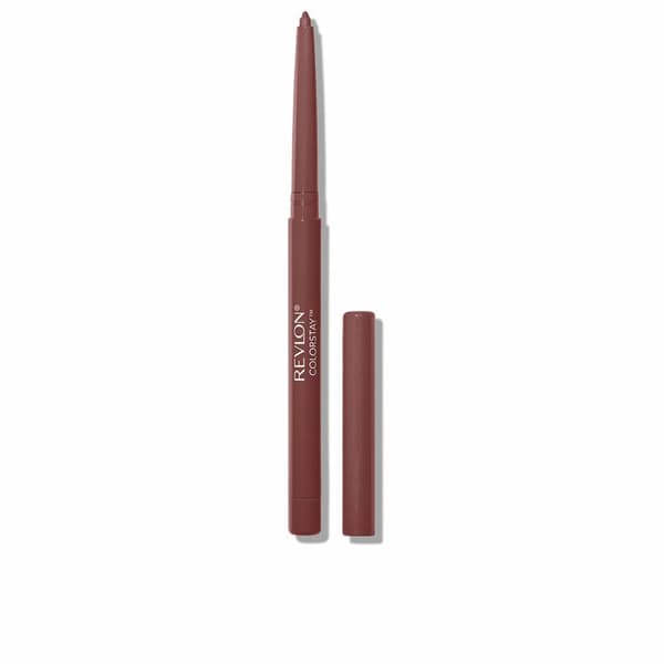 Læbeblyant Revlon - 14 - mauve 0,28 g