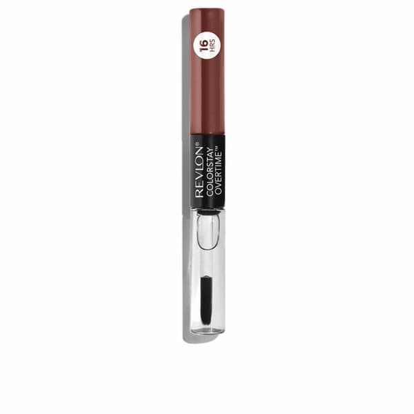 Læbestift Revlon - 220 - Mulberry
