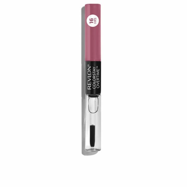 Læbestift Revlon - 220 - Mulberry