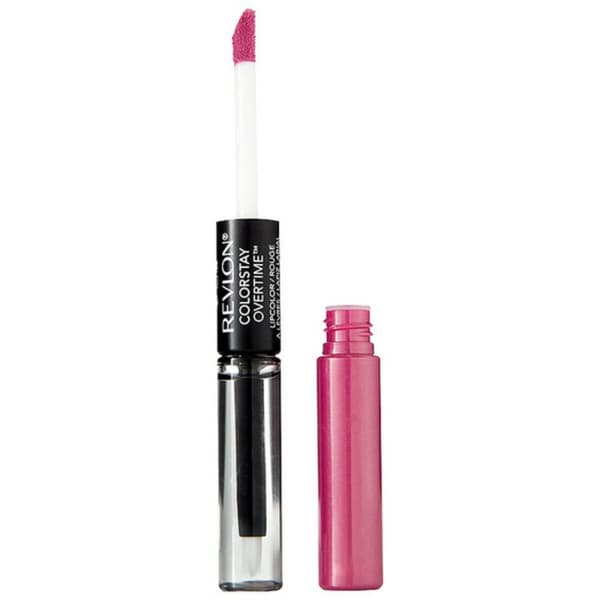 Læbestift Revlon - 220 - Mulberry