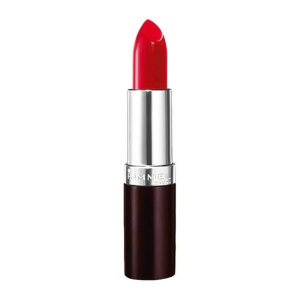 Læbestift Lasting Finish Rimmel London 18 g - 077 - asia