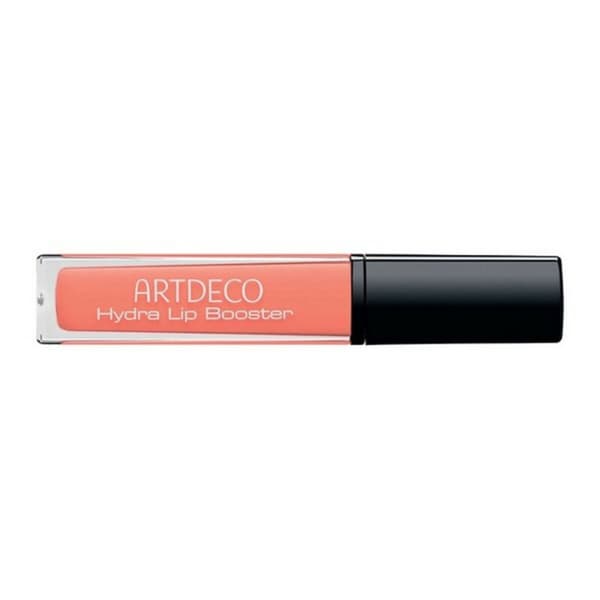 Lipgloss Hydra Lip Artdeco - 55 - translucent hot pink 6 ml