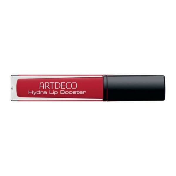 Lipgloss Hydra Lip Artdeco - 55 - translucent hot pink 6 ml