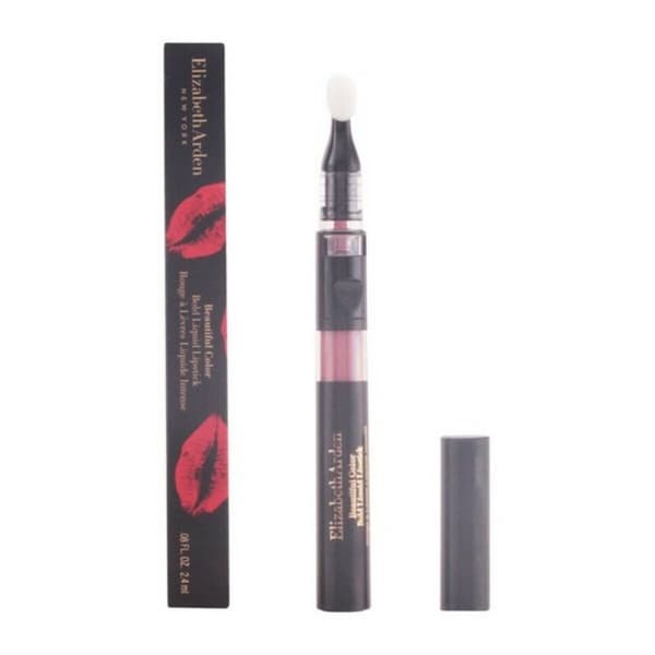 Lipgloss Beautiful Color Elizabeth Arden - luscious raspberry 2,4 ml