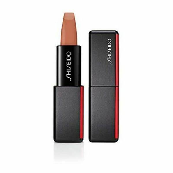 Læbestift Modernmatte Powder Shiseido 4 g - 523 - majo 4 g