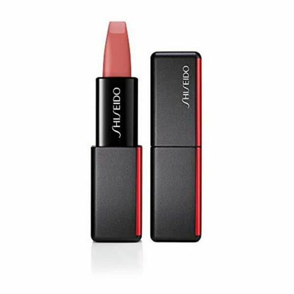 Læbestift Modernmatte Powder Shiseido 4 g - 523 - majo 4 g