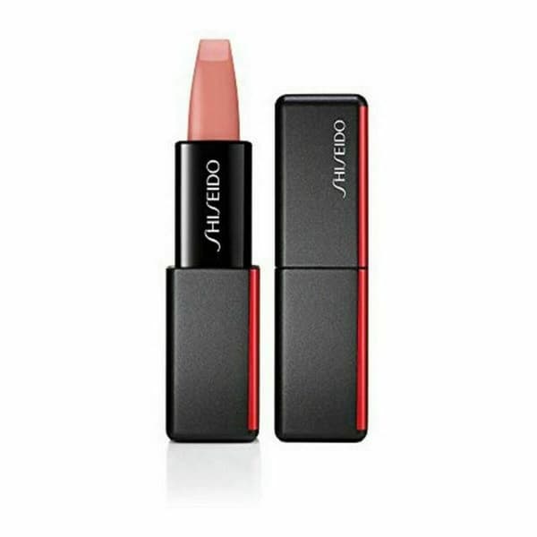 Læbestift Modernmatte Powder Shiseido 4 g - 523 - majo 4 g