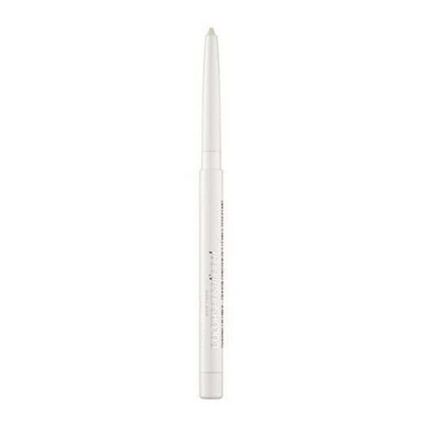 Læbeblyant Color Sensational Maybelline - 10 - nøgen