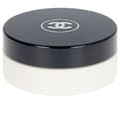 Miniatyrbillede 2 af 2: Læbepomade Hydra Beauty Chanel 10 g - 15 ml