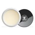 Miniatyrbillede 1 af 2: Læbepomade Hydra Beauty Chanel 10 g - 15 ml