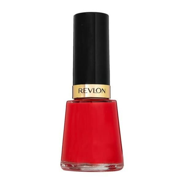 neglelak Enamel Revlon - 771 - Clear - 14,7 ml