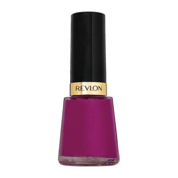 neglelak Enamel Revlon - 771 - Clear - 14,7 ml