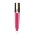 Miniatyrbillede 4 af 11: Læbestift Rouge Signature L'Oreal Make Up (7 ml) 7 ml - 131-I change 7 ml
