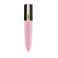 Miniatyrbillede 5 af 11: Læbestift Rouge Signature L'Oreal Make Up (7 ml) 7 ml - 131-I change 7 ml