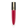 Miniatyrbillede 9 af 11: Læbestift Rouge Signature L'Oreal Make Up (7 ml) 7 ml - 131-I change 7 ml