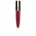 Miniatyrbillede 11 af 11: Læbestift Rouge Signature L'Oreal Make Up (7 ml) 7 ml - 131-I change 7 ml