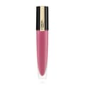 Miniatyrbillede 2 af 11: Læbestift Rouge Signature L'Oreal Make Up (7 ml) 7 ml - 131-I change 7 ml