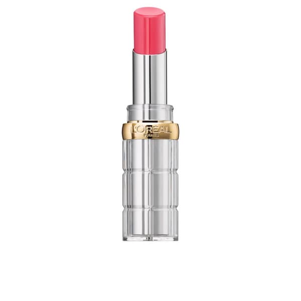 Læbestift Color Riche L'Oreal Make Up - 111-instaheaven