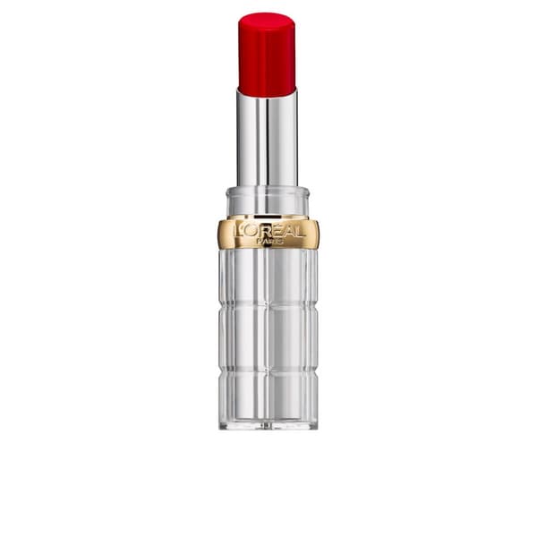 Læbestift Color Riche L'Oreal Make Up - 111-instaheaven