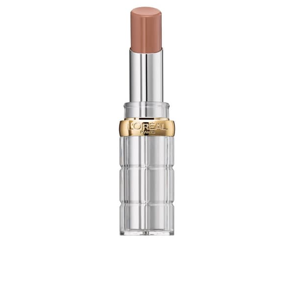 Læbestift Color Riche L'Oreal Make Up - 111-instaheaven
