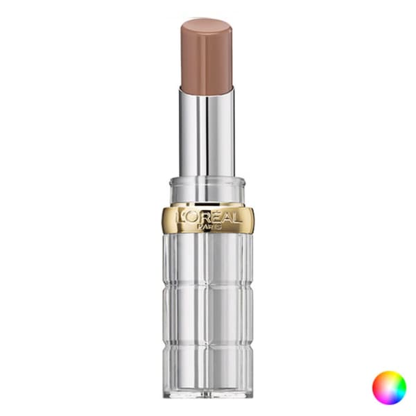 Læbestift Color Riche L'Oreal Make Up - 111-instaheaven