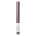Miniatyrbillede 11 af 11: Læbestift Superstay Ink Maybelline - 30-seek adventure